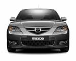 Mazda3 2003 года